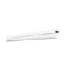 Oprawa Led Linear Compact High Output 900 15W 1500Lm 4000K 5 Lat Gwarancji...