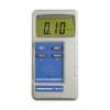 TM91 Monitor promieniowania Beta Gamma X-ray 0.50µSv/h~19,99µSv/h TENMARS