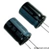 TKR102M1VJ21M 1000uF 35V Electrolytic TK Fi=12.5mm RADIAL JAMICON