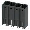 PCV64-G-7.62P26THR