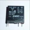 Przekaźnik 12V DC DEC DG1U