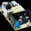 EPS-45-12 Power supply 12 V, 3.75 A