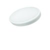 Oprawa Led Plafoniera Kama 25W/20W/15W 2250Lm/1900Lm/1500Lm 5 Cct Ip44 Z...