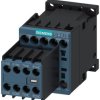 Siemens 3RH2344-1BG40 Stycznik pomocniczy 1 szt.
