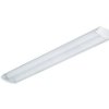 Oprawa świetlówkowa natynkowa TCS022 2xTL-D18W OKN-218/P HF 871829104471000 PHILIPS