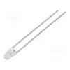 L-7104SEC-J3