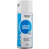 Teslanol freezer spray POLARIN FORTE t71 400ml