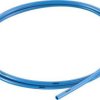 Wąż do sprężonego powietrza FESTO PUN-H-4X0,75-BL 197383-50 10 bar 50 m
