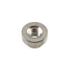 Sparkfun WA-SMSI SMT Steel Spacer with internal Thread M2.5