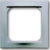 Busch-Jaeger czarny 2CKA001753A0042 1 szt.