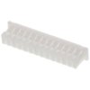 Molex 510211300 Picoblade Socket Housing 13 Pins 1.25mm Friction Lock