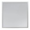 Panel LED 40W 4000LM 6000K 120st IP20 60X60CM 10 szt. HPL4060ECx10