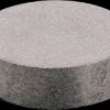 Damping magnet, samarium cobalt, (Ø x H) 10 x 3 mm, E12705
