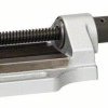 Bosch Accessories MS 80G Imadło maszynowe 2608030056 Szerokość szczęk: 80 mm Maksymalna szerokość mocowania: 80 mm