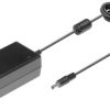 Zasilacz stałonapięciowy Dehner Elektronik ATS 050T-A090 ATS 050T-A090 4 A 36 W stabilizacja