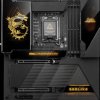 7E21-001R MSI MEG Z890 GODLIKE (1851)