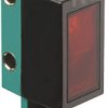 Czujnik fotoelektryczny Pepperl+Fuchs OBG5000-R101-2EP-IO 267075-100065 1 szt.