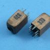339 FILTR 7x7