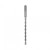 Wiertło do betonu SDS+, 8x310 mm BX2