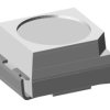 OIN VLMU3100-GS08 OIN VLMU3100-GS08