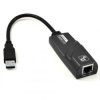 KARTA SIECIOWA USB-RJ45 AK-AD-31