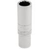 Draper Expert 32823 3/8" Sq. Dr. Hi-Torq® 12 Point Deep Socket (13mm)