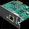 AP9640 UPS Network Management Card 3 PowerChute