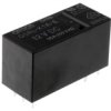G5rl-K1a-E-12Dc Przekaźnik: Elektromagnetyczny Spst Ucewki: 12Vdc 16A/250Vac