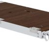 MUNK Günzburger Steigtechnik 012931 Platforma 1 szt.