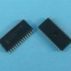 PIC-16F876-04I/SO SO-28 UKŁAD MICROCHIP