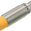 Pepperl+Fuchs Czujnik indukcyjny PNP NSN8-18GH45-2E2-V1-S2D2