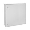 Obudowa Naścienna 1-Drzwiowa Ip66 H 800 W 800 D 210Mm