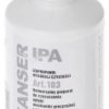 Alkohol izopropylowy CLEANSER-IPA/100 butelka 100ml