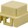 C & K Switches BTNK0180 1 szt.