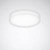Lampa sufitowa LED Trilux 7135540 7135540 6000 lm biały