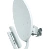 CPE NanoBridge OFFSETDISH 3GHz, 2x RJ45 100Mb/s, 22dBi Ubiquiti NB-OD3