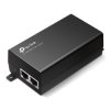 TP-Link TL-POE160S 30W PoE+ Injector