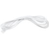 Przedłużacz Do Taśm Led 10Mm 4Pin Rgb 2.5M