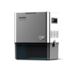 Makera Cyclone Dust Collector - pochłaniacz pyłu do frezarek CNC