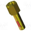 KEYS7260