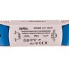 Transformator elektroniczny 230/11,5V 0-250W ETZ250 LDX10000104