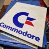 Commodore Developers Conference FOlder - Confidential