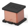 Cewka indukcyjna drutowa SMD 220 μH 10% 3627 Idc 320mA, rdzeń ferrytowy
