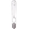 Lampa Sodowa E40 600W 2000K Master Son-T Pia Plus 8711500197429