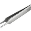 Pęseta precyzyjna Knipex 92 22 12 105 mm