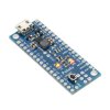 A-Star 32U4 Mini LV - Atmega32u4 - Pololu 3103