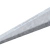 Obo Bettermann Vertr Wrzchen+uchwyt ścienny zanurzenie f.vz AW 55 71 FT