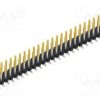 SLLP6SMD06650S