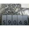 NIT_ALUM STOCKO 90+ 2.3X0.3X9.5