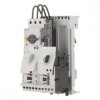 Układ rozruchowy 4kW 8,5A 24V DC mocowanie na szynach MSC-R-10-M9(24VDC)/BBA 103006